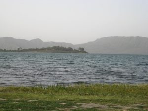 lake-hik